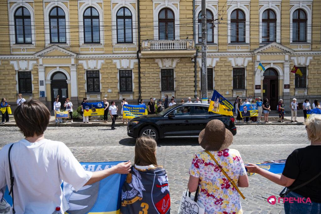 День Героїв15