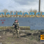 Кіпіш ССО з Кіровоградщини
