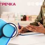 центр пошуку зниклих безвісти Кропивницький поліція