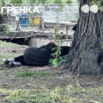 Що заважає ефективно допомагати бездомним людям у Кропивницькому