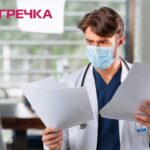Камʼянецька лікарня НСЗУ порушення Калінка лікар