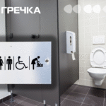 Чому у Кропивницькому дефіцит вбиралень та як це змінити