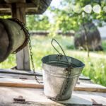 дитина отруїлася колодязною водою нітрати