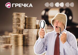 неправдива декларація депутат Кіровоградщина громадські роботи суд