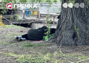 Що заважає ефективно допомагати бездомним людям у Кропивницькому