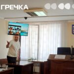 суд ексдиректор театру Корнієнко продовження справи Кропивницький