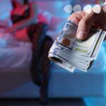 Уродженка Кіровоградщини займалася сутенерством та утримувала місце розпусти в Одесі
