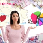 Бюджетна прозорість і проблеми з комунальним майном бюджет Кропивницький статистика