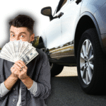 продаж гуманітарного авто вирок суду