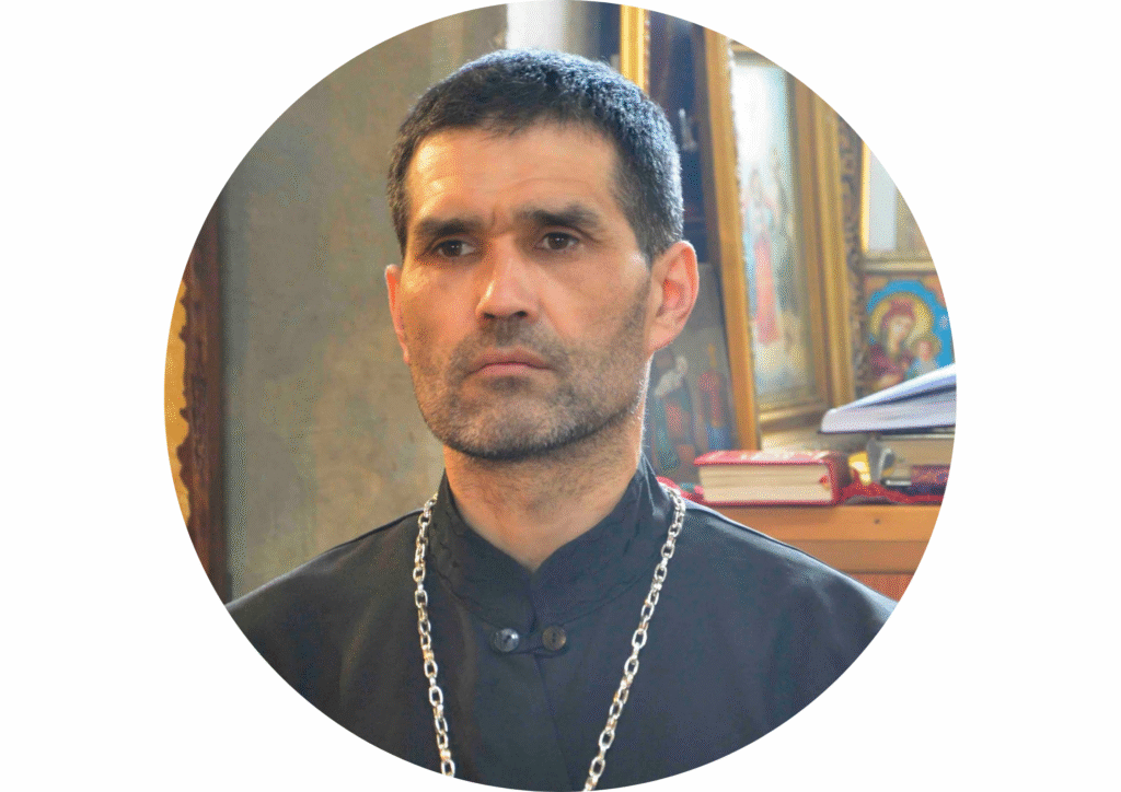 Олег Дон