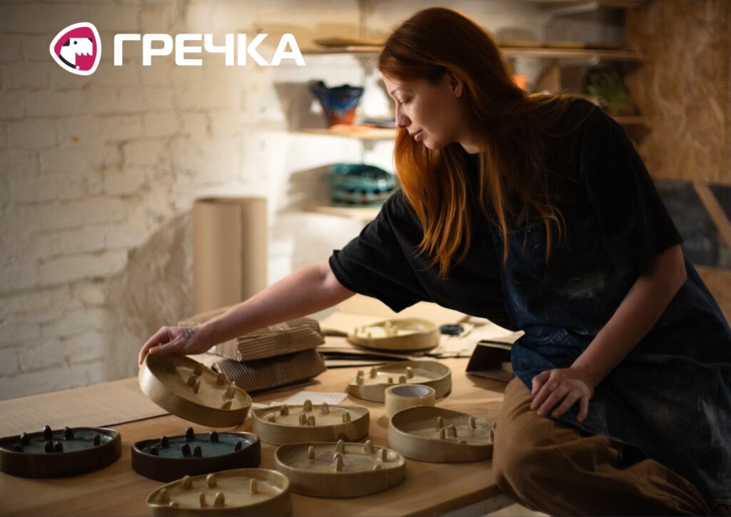 адаптивні речі одяг посуд для ветеранів та людей з інвалідністю волонтери