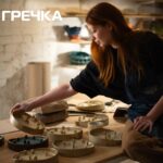 адаптивні речі одяг посуд для ветеранів та людей з інвалідністю волонтери