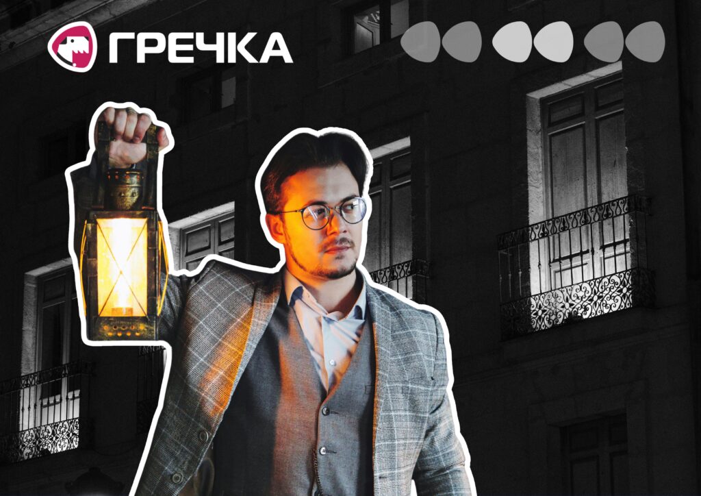 У Смоліному будинок можуть відключити від світла через борги