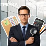 перевірка аудит НСЗУ
