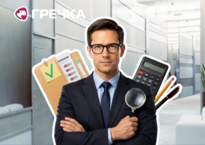 перевірка аудит НСЗУ