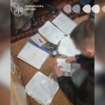 У Кропивницькому викрили фіктивний «коледж» для оформлення відстрочок від мобілізації