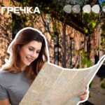 сезон безоплатних суботніх екскурсій у Кропивницькому