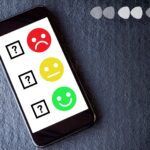 Відділ освіти запускає опитування щодо роботи позашкілля у Кропивницькому