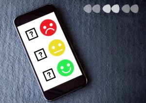 Відділ освіти запускає опитування щодо роботи позашкілля у Кропивницькому
