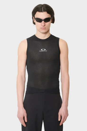 Стильний streetwear