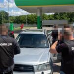 Вимагав у підприємця «відкати» за дрова? Підозрюють лісничого з Кіровоградщини