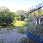продають землю біля Фортечних валів Кропивницький