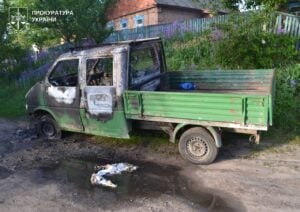 як у Кропивницькому народився незалежний театр «Кропива»