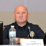 Ігор Матвійчук