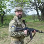 Дмитро Сінченко