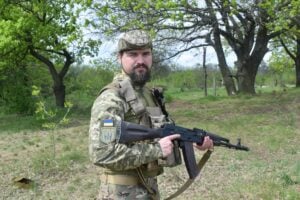 Які табори обрали для оздоровлення дітей із Кіровоградщини ціна Бригантина Перлини Чорномор’я