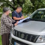 Незаконно виписала премій на майже мільйон? Підозрюють колишню сільську голову з Кіровоградщини
