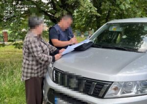 шахеди дрони безпілотники атака