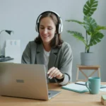 безкоштовний номер телефону 0800 бізнес