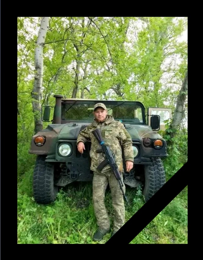  Віктор Яковець