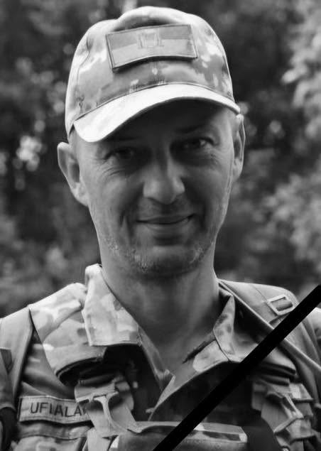 Руслан Пащенко
