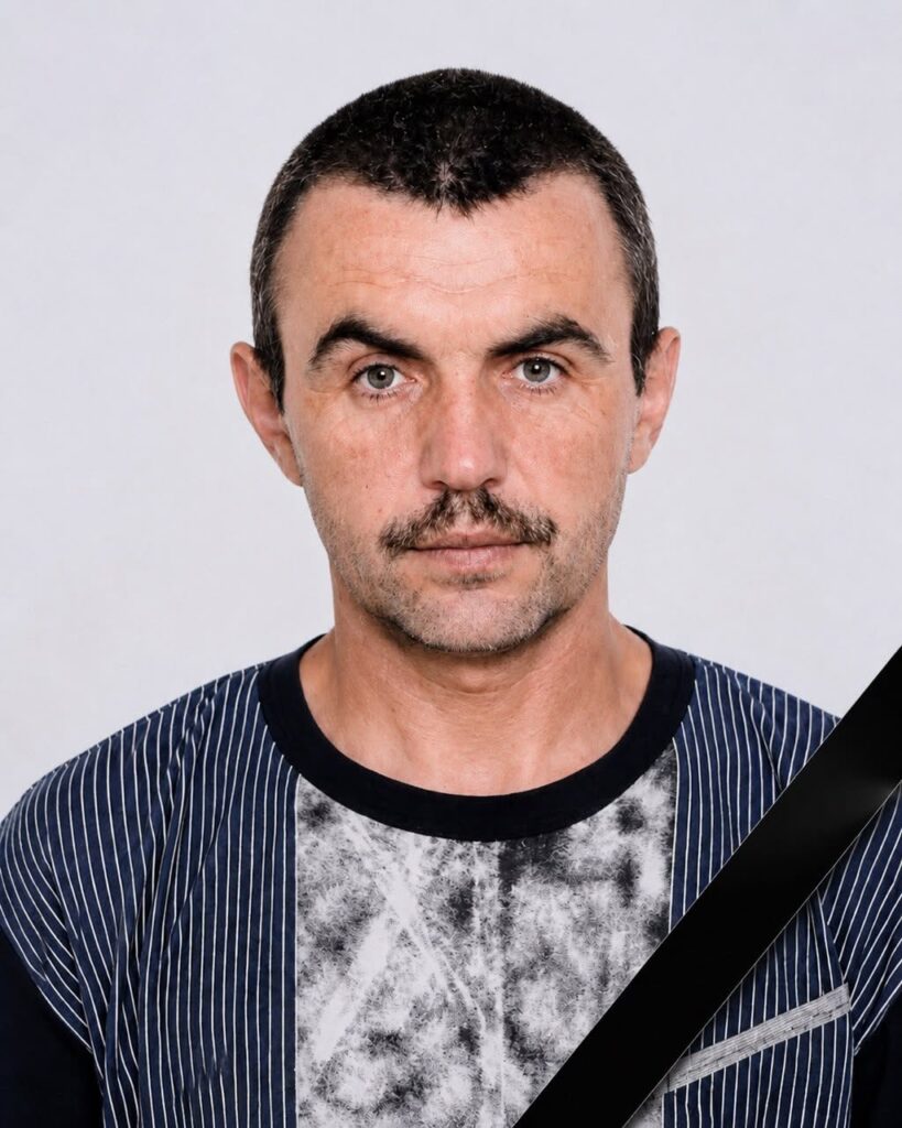 Олександр Сівірін