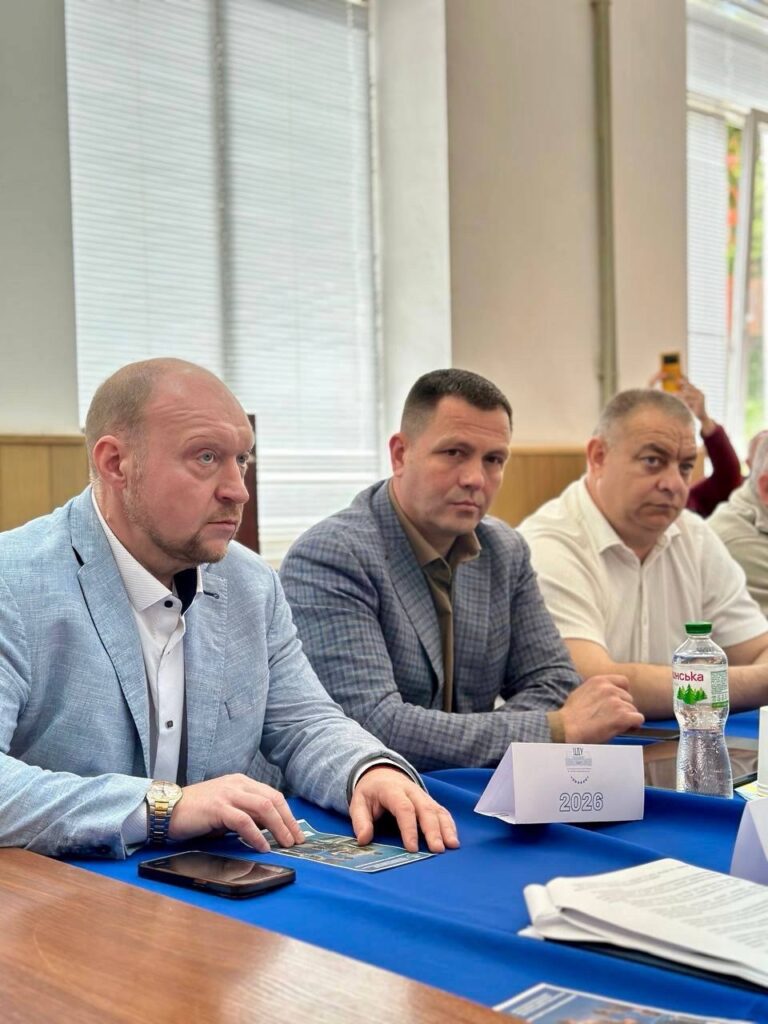 ЦДУ спеціальність «Терапія та фізична реабілітація» 5