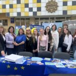Університет Володимира Винниченка готовий до прийому заяв від абітурієнтів