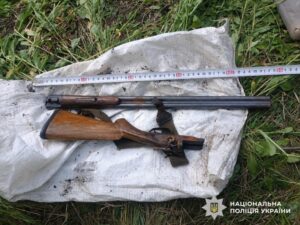 підпалювали авто замовлення