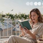 книжки новинки літа 2026