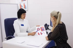 петиція знизити ПДВ на прокладки і тампони