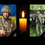 Новомиргородська та Новоархангельська громади повідомили про загибель захисників