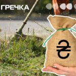 У Петрівській громаді за 3 мільйони гривень коситимуть траву