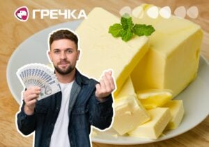66381950 2265403926905972 4922167967304646656 n