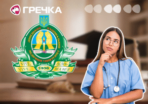 У Кропивницькому затримали правоохоронця та його брата за підозрою в продажі зброї