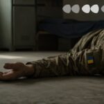 На Кіровоградщині у військовій частині помер солдат: родина підозрює насильницьку смерть