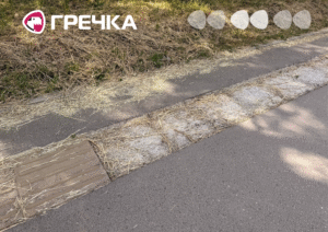 Вічна пам’ять