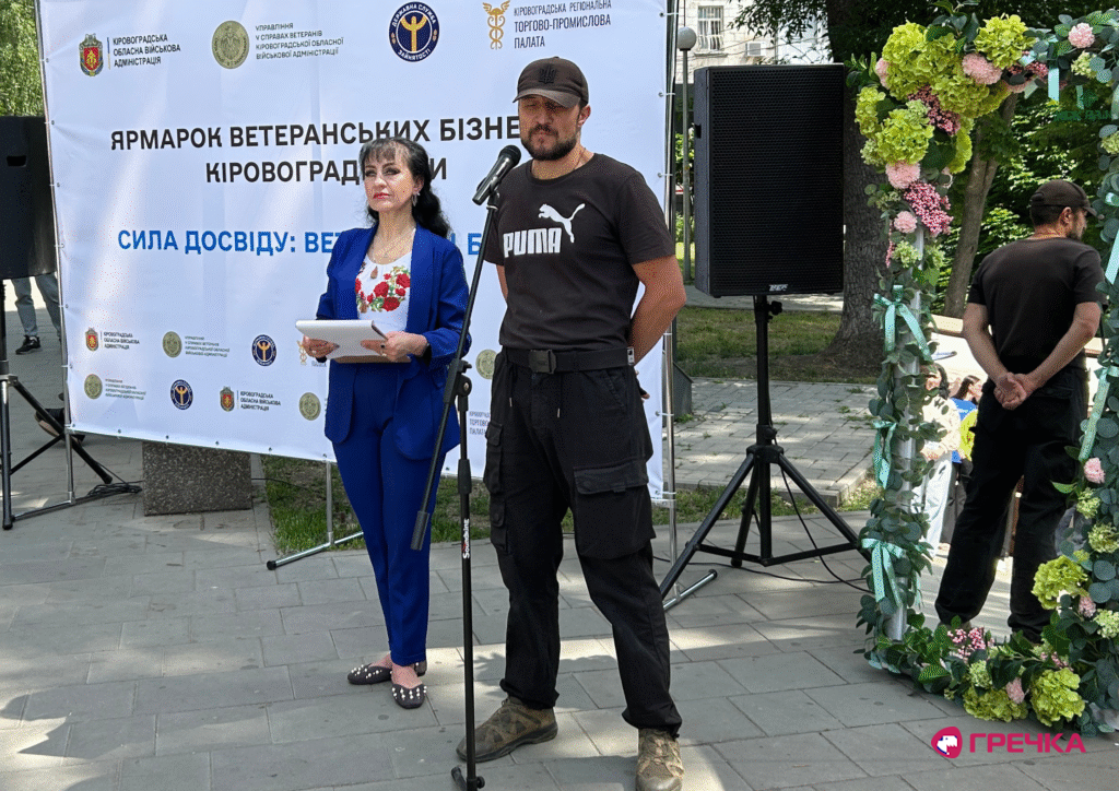 Олексій Тініченко
