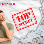 На Кіровоградщині за 266 мільйонів реконструюють секретні обʼєкти: що відомо про підрядника