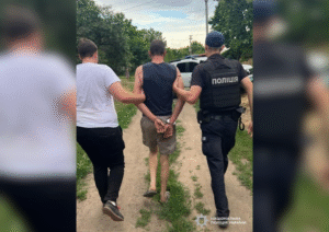 Облрада не поновила Вандрашека на посаді директора театру